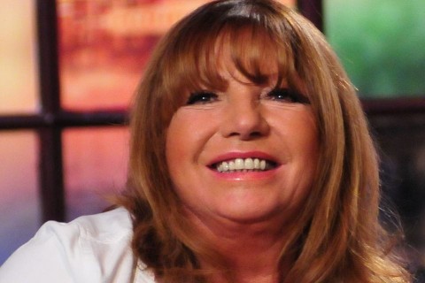 zalatnay-sarolta (zalatnay sarolta)