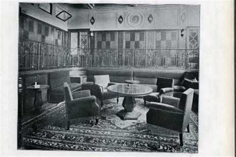 A-Szoke-Tisza-100-eve(960x640).jpg (A Szőke Tisza 100 éve)