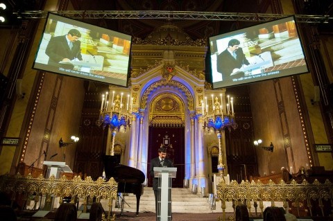 Áder János (áder jános, )