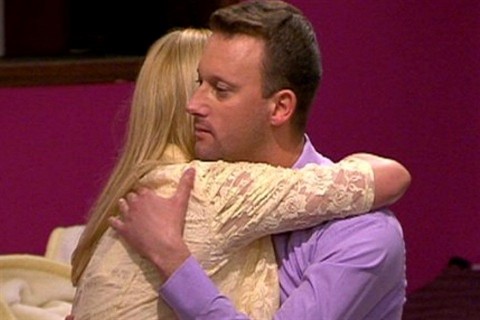 Alekosz-Anita (Alekosz)