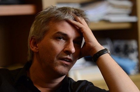 Alföldi Róbert (alföldi róbert)