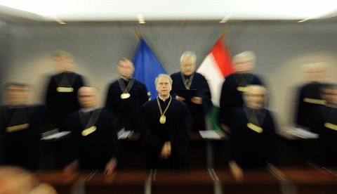 Alkotmanybirosag(430x286)(1).jpg (alkotmánybíróság, )