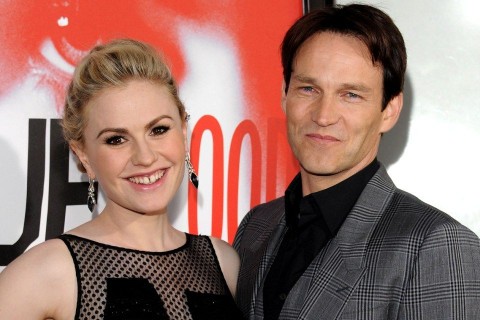 Anna-Paquin-Stephen-Moyer (Anna-Paquin-Stephen-Moyer)