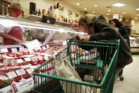 Aremeles(210x140)(1).jpg (áremelés)