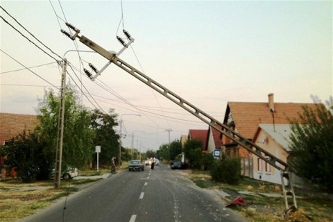 Autor-uldozes-Hodmezovasarhelyen(960x640).jpg (Autór üldözés Hódmezővásárhelyen)