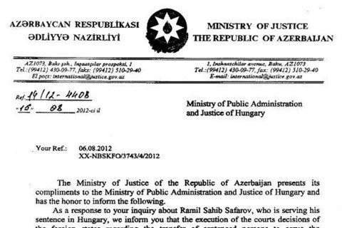 Azeri-level-kicsi(960x640).jpg (safarov, )