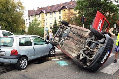 Baleset-a-Bertalan-hidnal(960x640).jpg (Baleset a Bertalan hídnál)