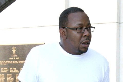 Bobby-Brown(210x140)(2).jpg (bobby brown, )