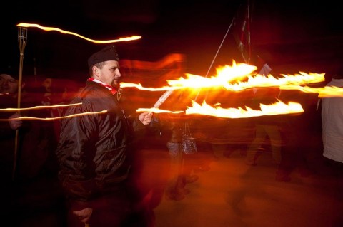 Cegled(1)(210x140)(1).jpg (cegléd)