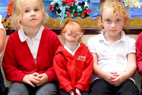 Charlotte Garside  (Charlotte Garside )