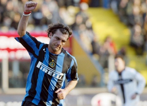 Christian Vieri (christian vieri)
