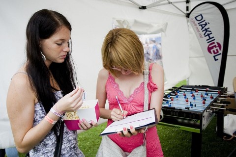 Diákhitel (diákhitel)