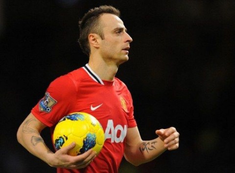 Dimitar-Berbatov(210x140)(1).jpg (dimitar berbatov, )