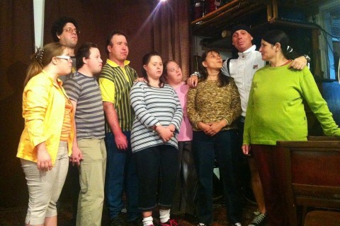 Down-szindroma-1(960x640).jpg (down-szindróma, )