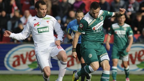 Dudás Ádám (dudás ádám, )