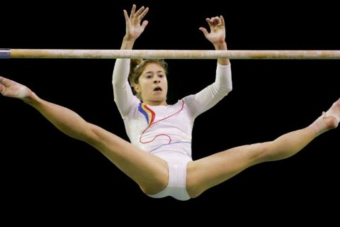 Florica Leonida  (Florica Leonida )