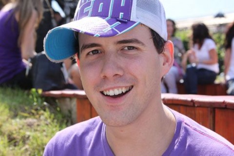 Fluor-Tomi(430x286)(1).jpg (fluor tomi, )