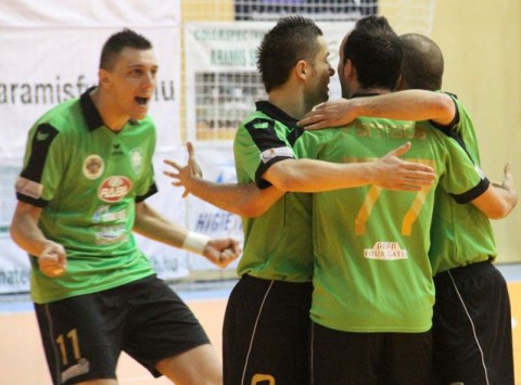 Futsal-Gyor(210x140)(3).jpg (Futsal Győr)