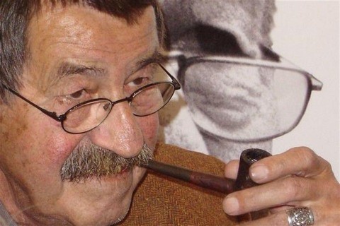 Gunter-Grass(960x640).jpg (günter grass, )