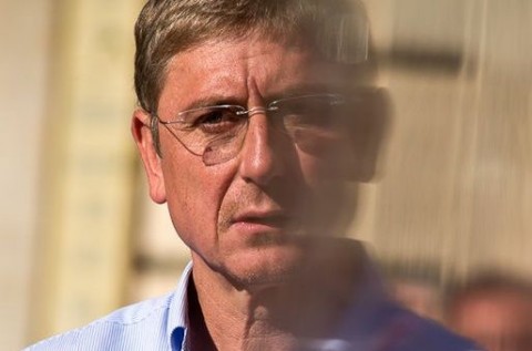 Gyurcsány Ferenc (gyurcsány ferenc)