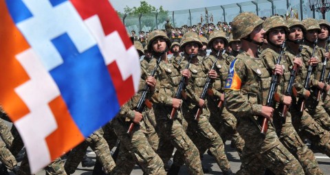 Hegyi-Karabah (hegyi-karabah,)