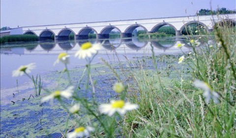 Hortobágy (hortobágy)