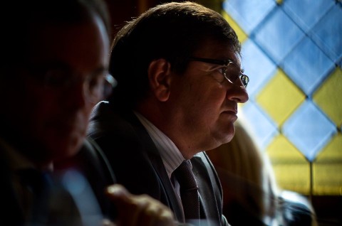 IMF-bizottság (IMF-bizottság)