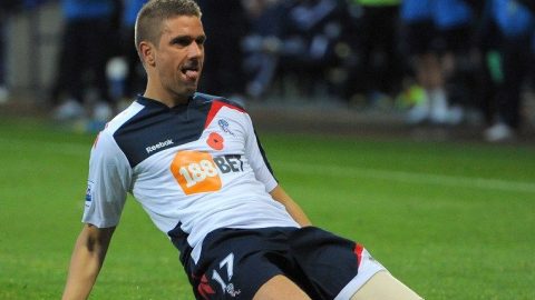 Ivan Klasnic (ivan klasnic)