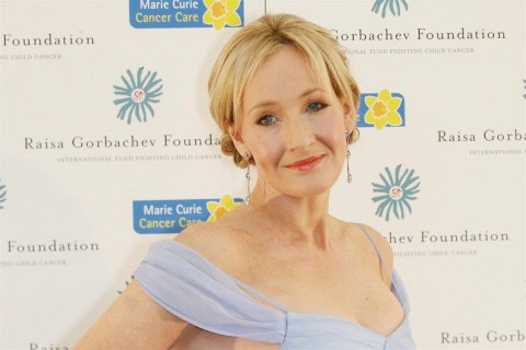 J.-K(960x640).jpg (J. K. Rowling )