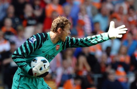 Jens Lehmann (jens lehmann, )