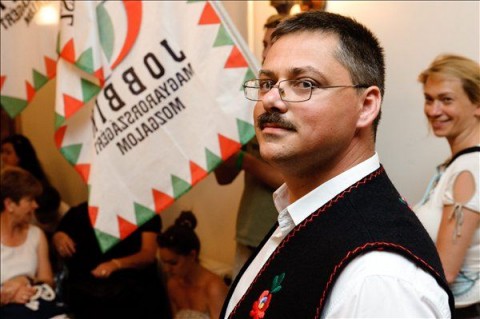 Juhász Oszkár (juhász oszkár, )