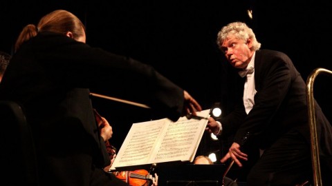 Kocsis Zoltán (kocsis zoltán, )