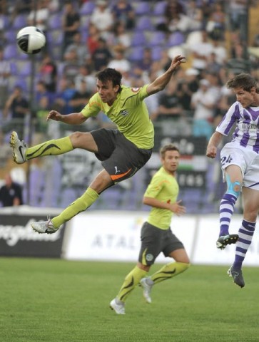 Koltai Tamás (Koltai Tamás)