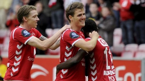 Korcsmár Zsolt (korcsmár zsolt, )