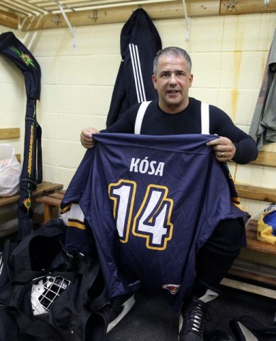 Kósa Lajos (kósa lajos, )