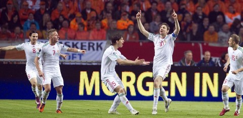 Laczkó Zsolt (laczkó zsolt, )