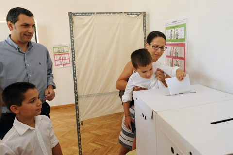 Lazar-Janos-(960x640).jpg (ingyenes, lázár jános, hódmezővásárhely, )