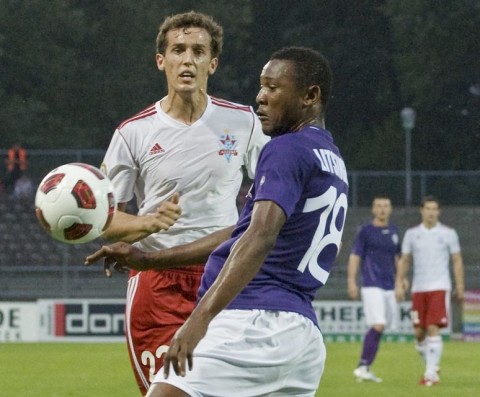 Litsingi (litsingi, )