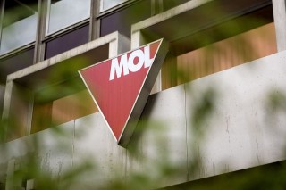 MOL székház (MOL székház)