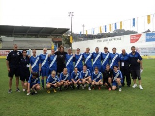 MTK női labdarúgó csapat (mtk, mtk női labdarúgás)