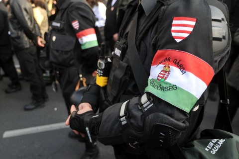 Magyar-Garda(210x140)(2).jpg (magyar gárda, )