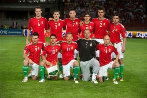 Magyar-valogatott(210x140)(3).jpg (Magyar válogatott)