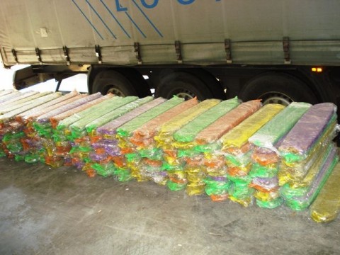 Marihuana-Roszken(210x140)(1).jpg (Marihuána Röszkén)