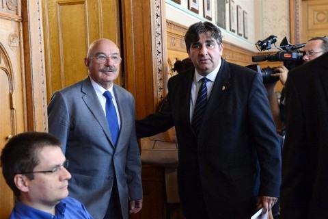 Martonyi-Janos(960x640).jpg (martonyi jános, )