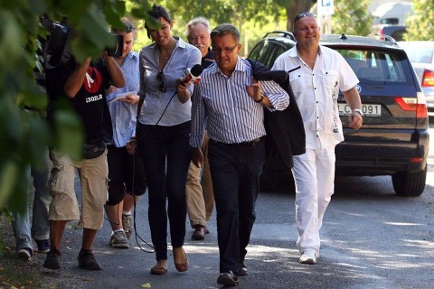 Matolcsy-Gyorgy(960x640).jpg (matolcsy györgy, )