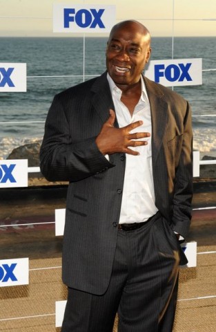 Michael-Clarke-Duncan(210x140)(1).jpg (Michael Clarke Duncan)