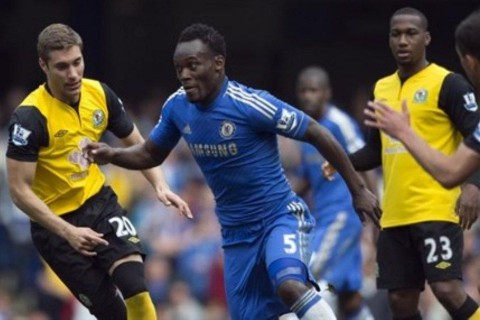 Michael-Essien (Michael-Essien)