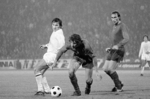 Müller Sándor (labdarúgás, foci, müller sándor, )