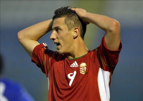 Nemeth-Krisztian(210x140)(1).jpg (Németh Krisztián)