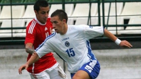 Nenad Kiso (nenad kiso)